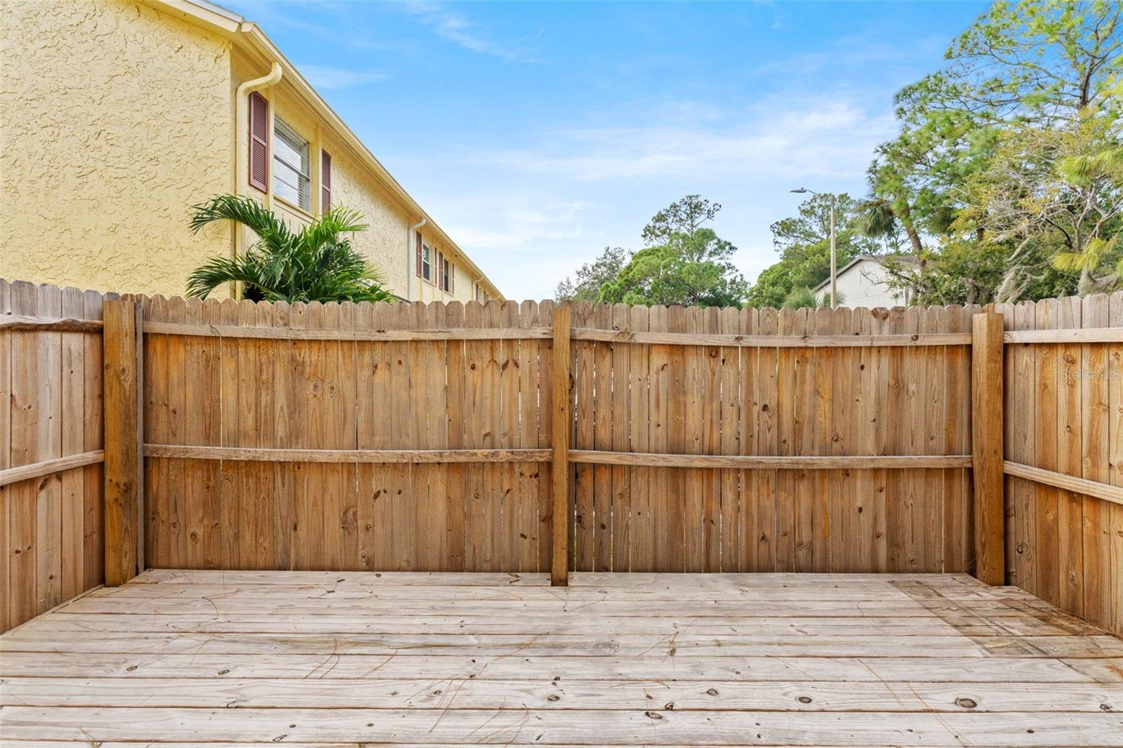 7616 LA MESITA CT, TAMPA, FL, 33615