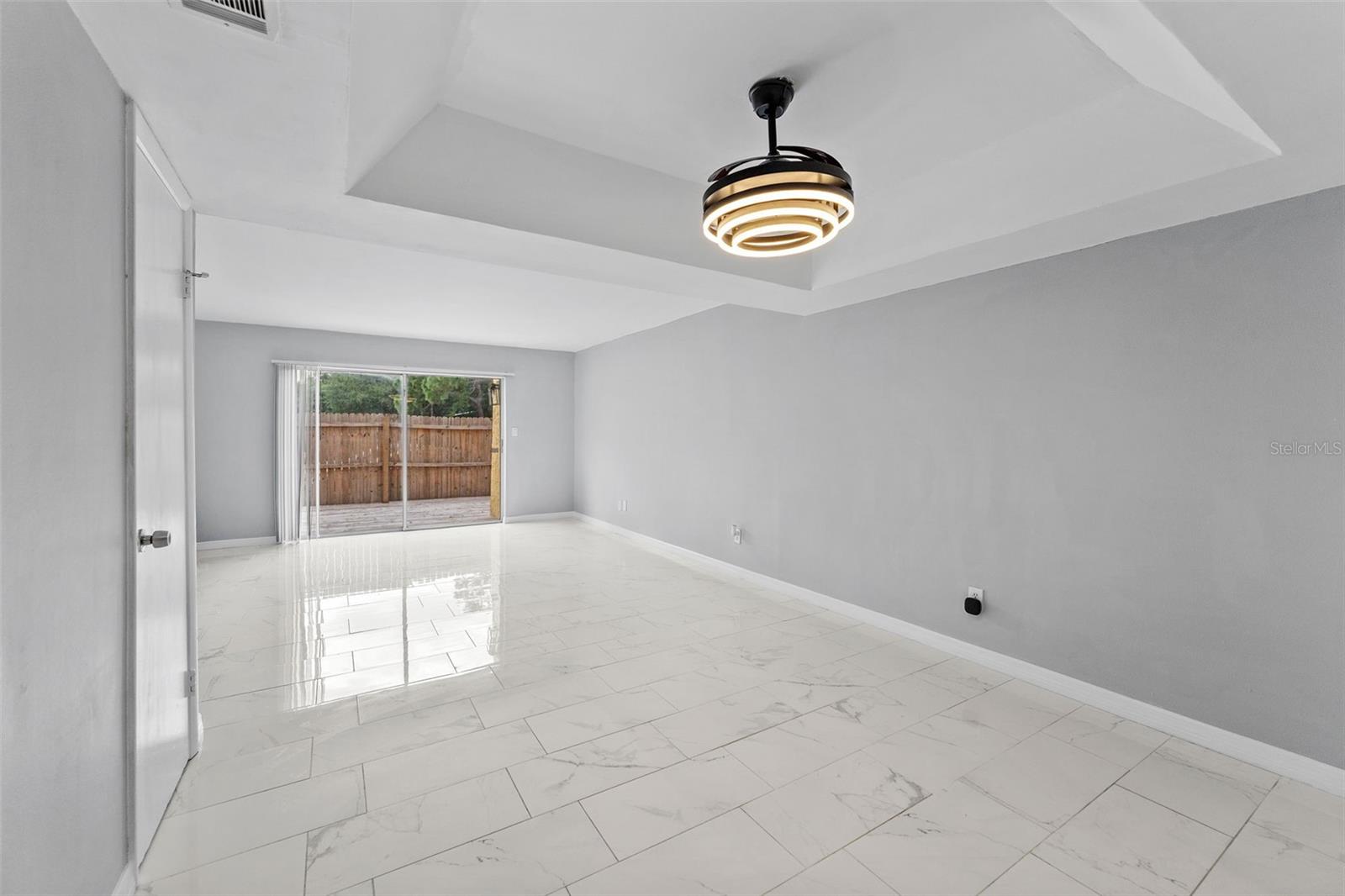 7616 LA MESITA CT, TAMPA, FL, 33615