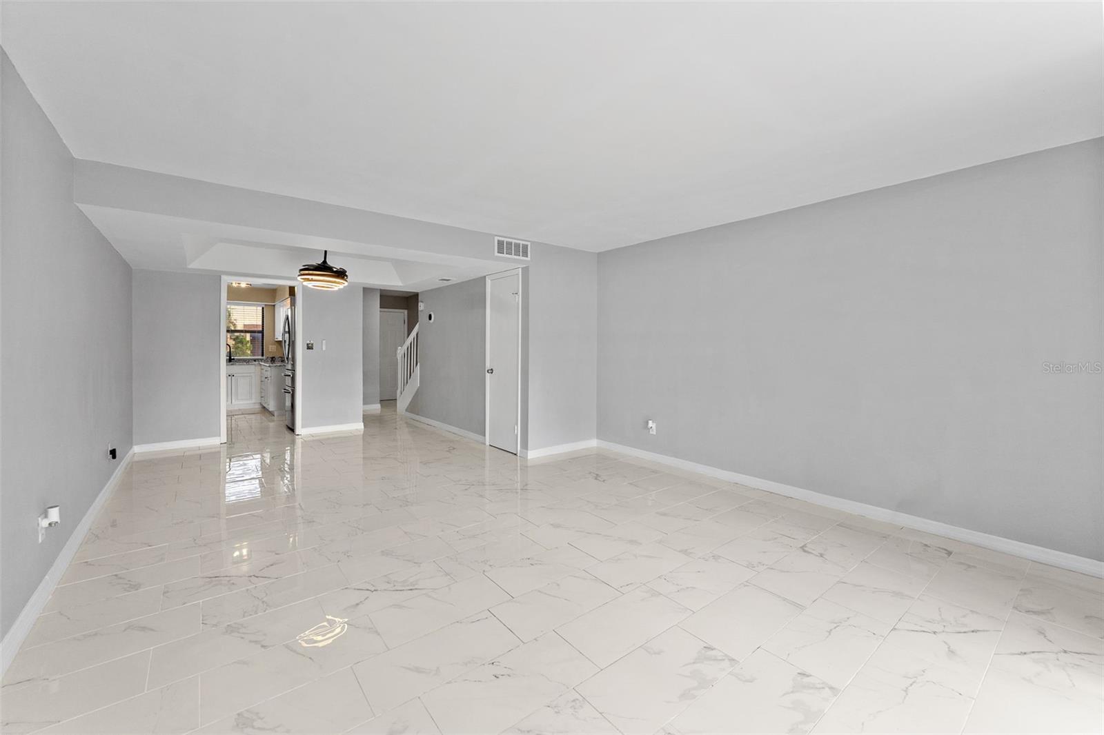 7616 LA MESITA CT, TAMPA, FL, 33615