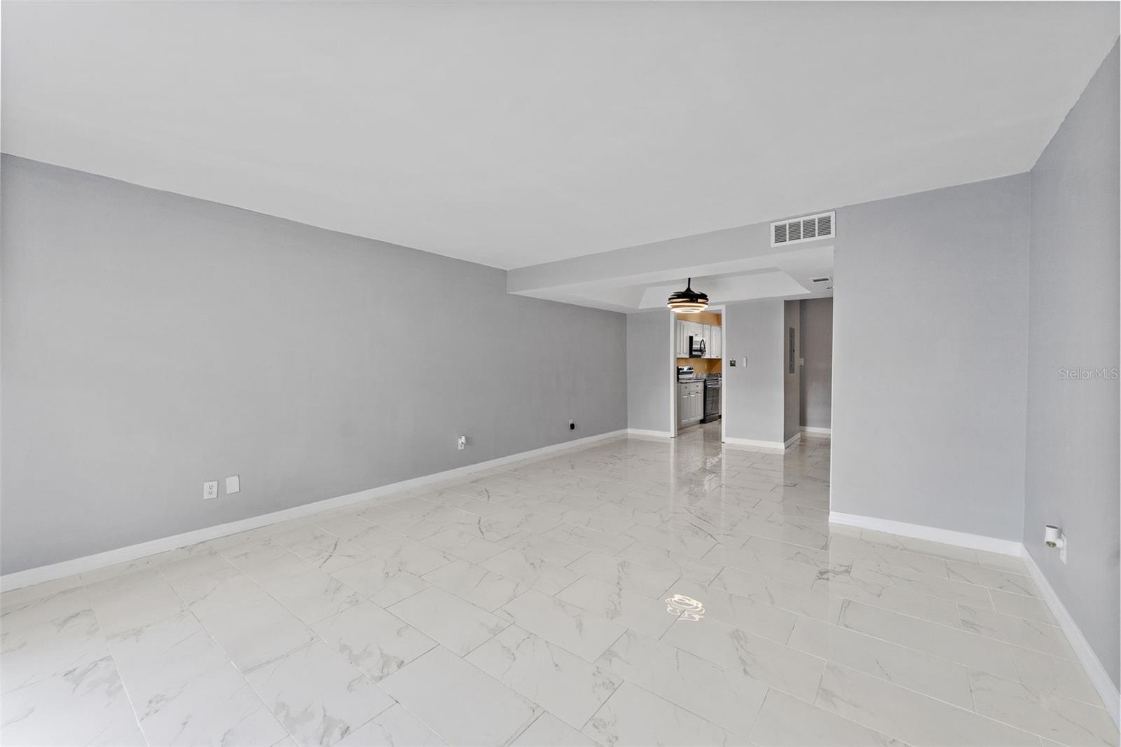 7616 LA MESITA CT, TAMPA, FL, 33615