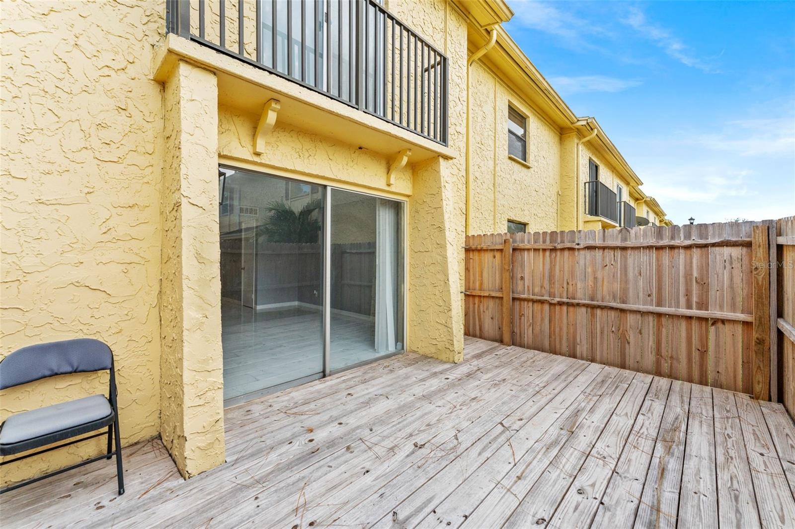 7616 LA MESITA CT, TAMPA, FL, 33615