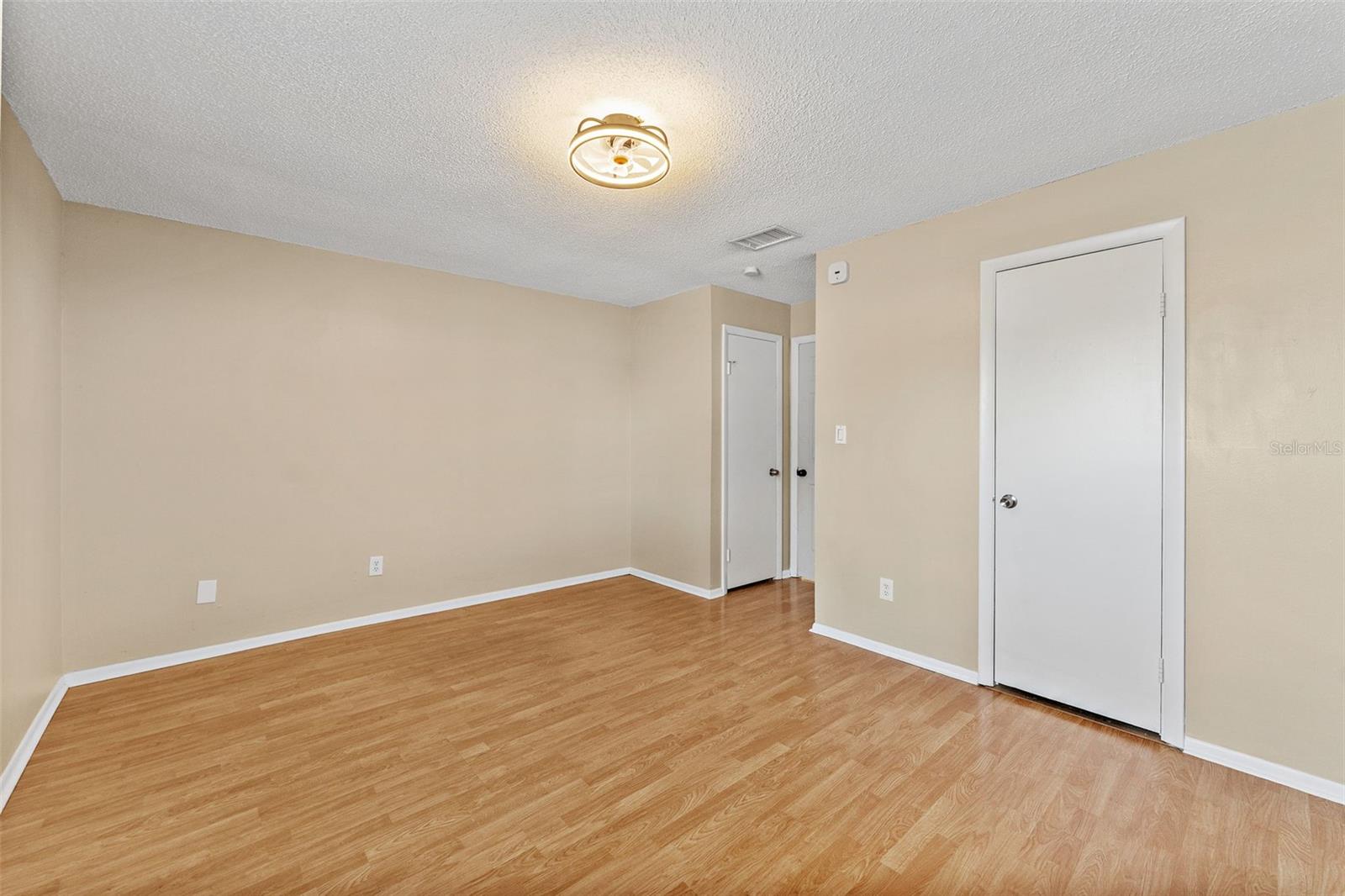 7616 LA MESITA CT, TAMPA, FL, 33615