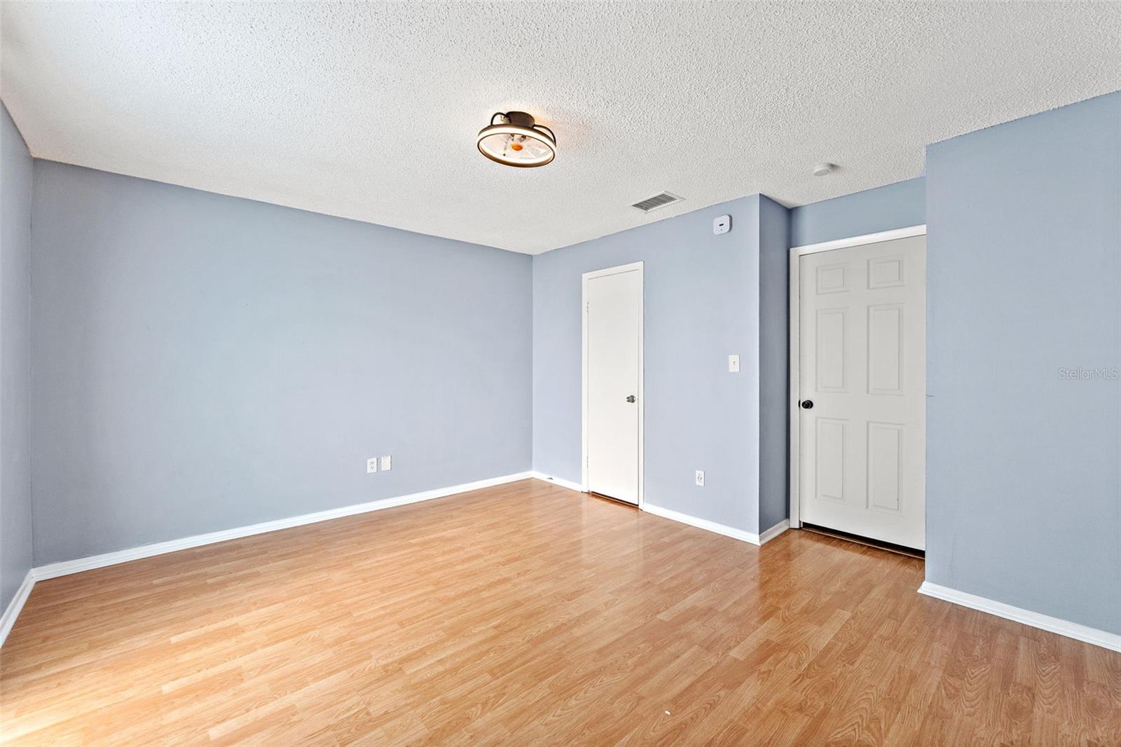 7616 LA MESITA CT, TAMPA, FL, 33615