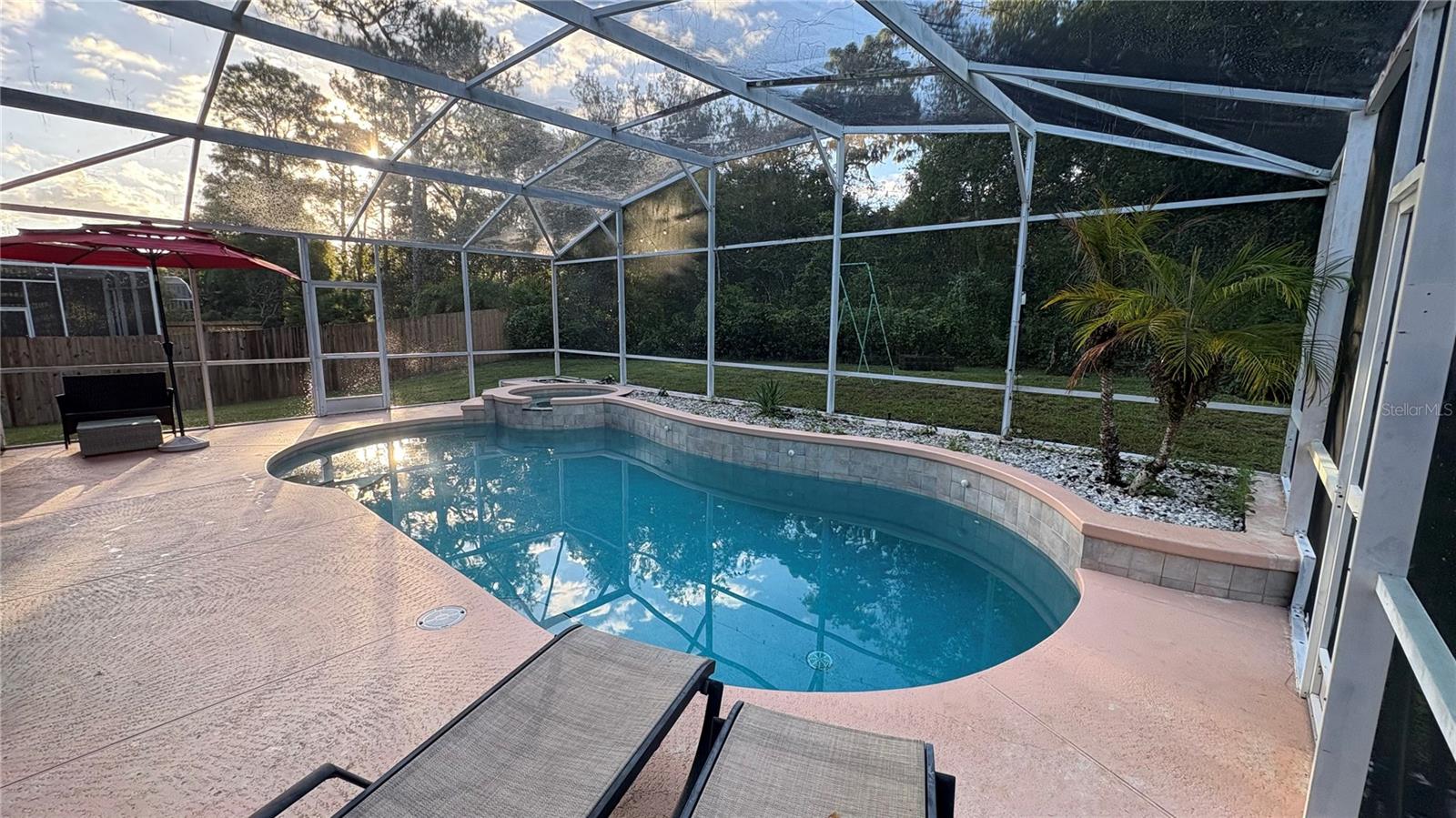 336 RANDON TER, LAKE MARY, FL, 32746