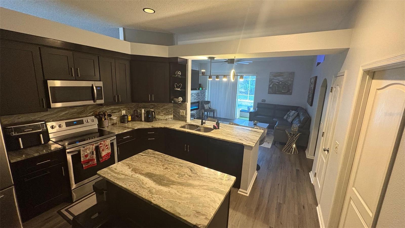 336 RANDON TER, LAKE MARY, FL, 32746