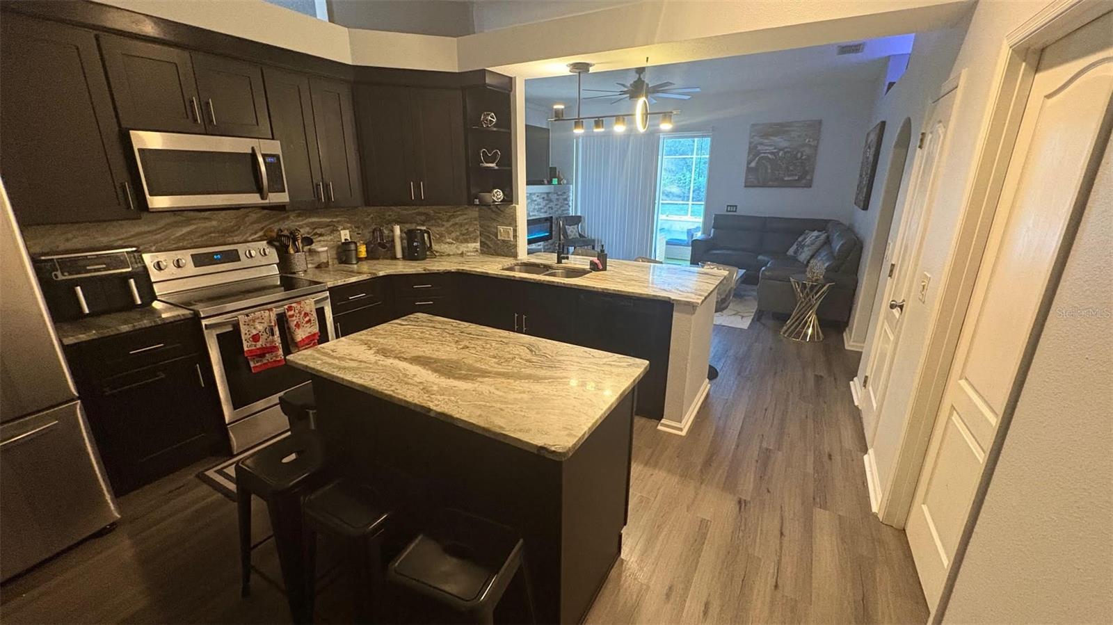 336 RANDON TER, LAKE MARY, FL, 32746