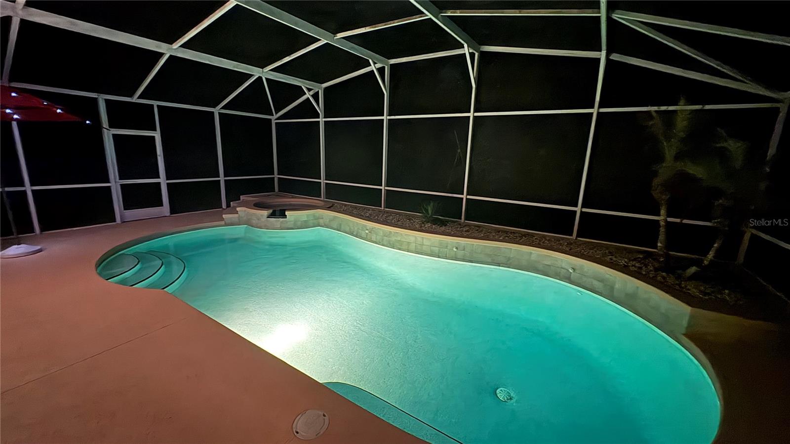 336 RANDON TER, LAKE MARY, FL, 32746