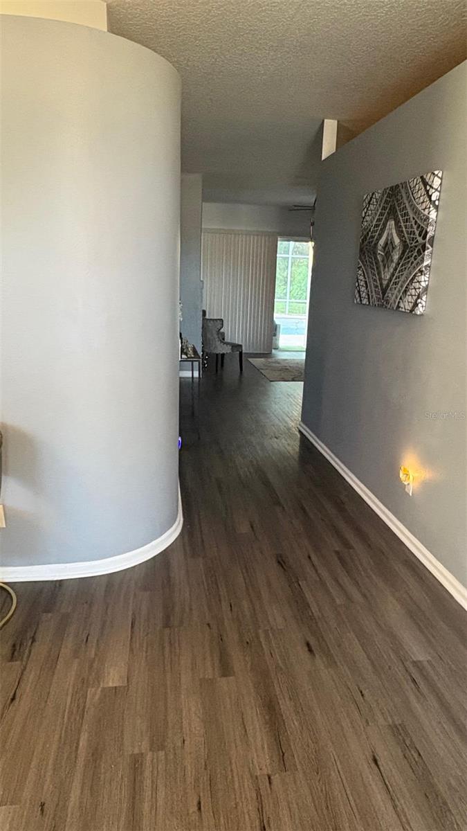 336 RANDON TER, LAKE MARY, FL, 32746