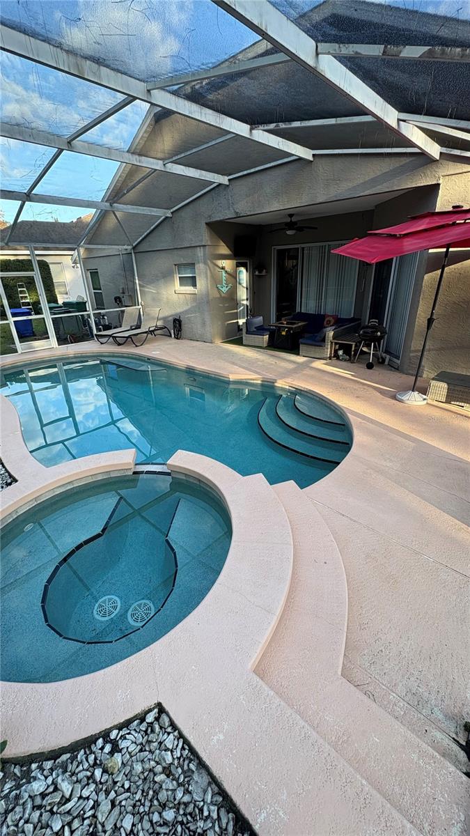 336 RANDON TER, LAKE MARY, FL, 32746