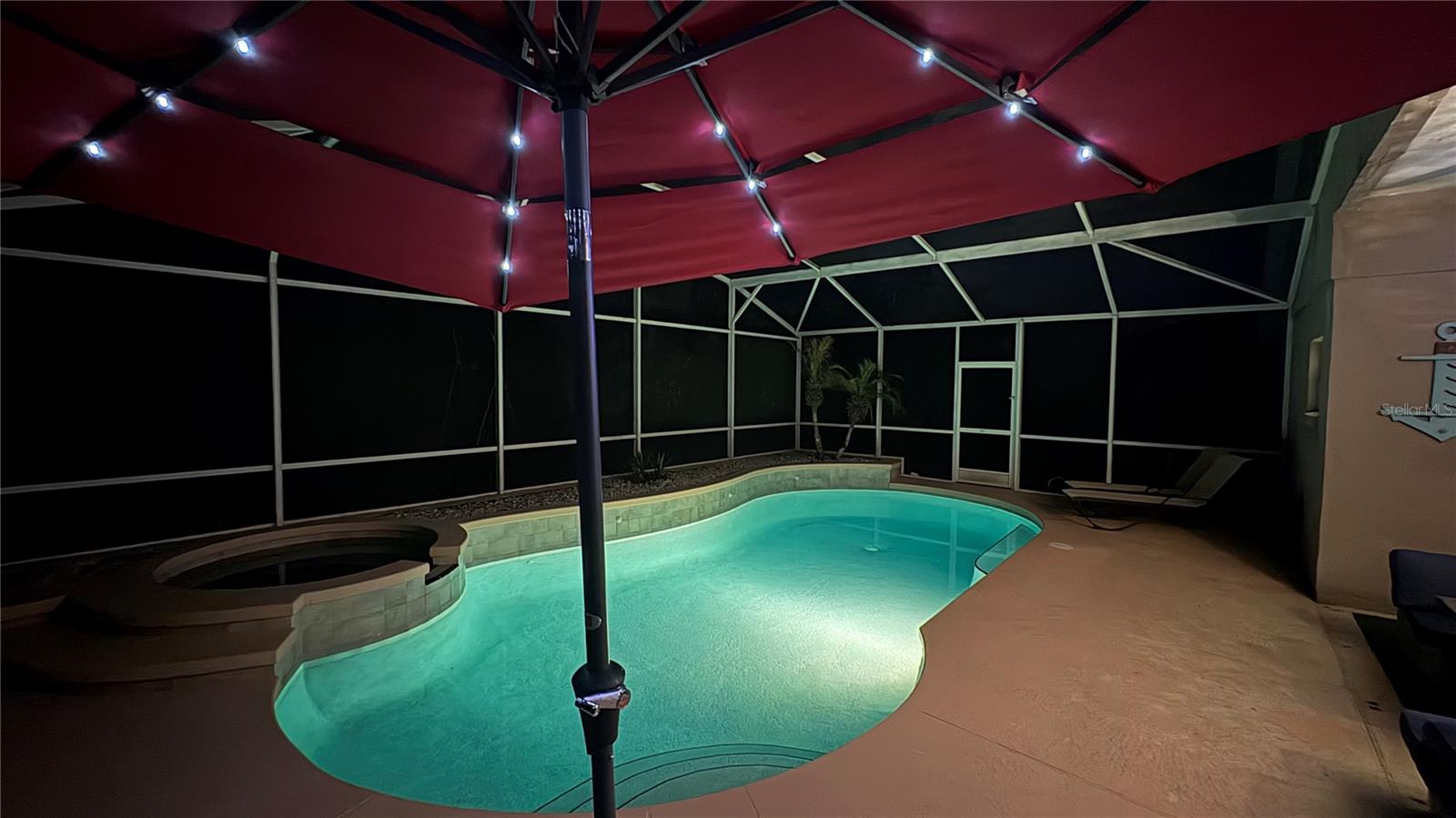 336 RANDON TER, LAKE MARY, FL, 32746