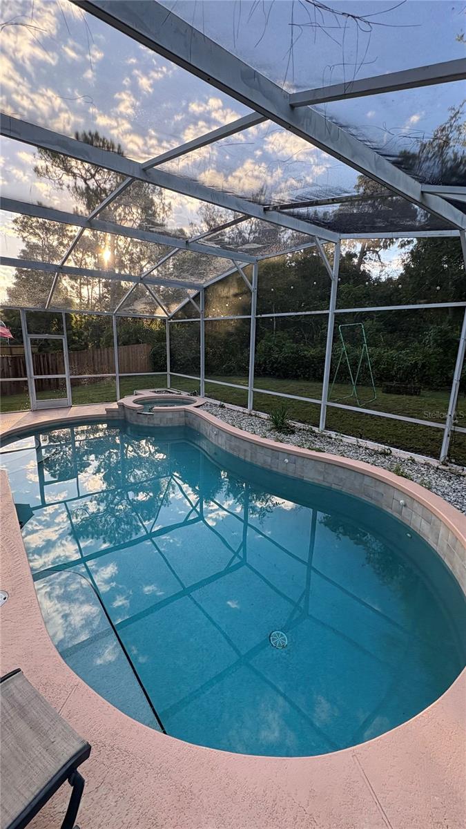 336 RANDON TER, LAKE MARY, FL, 32746