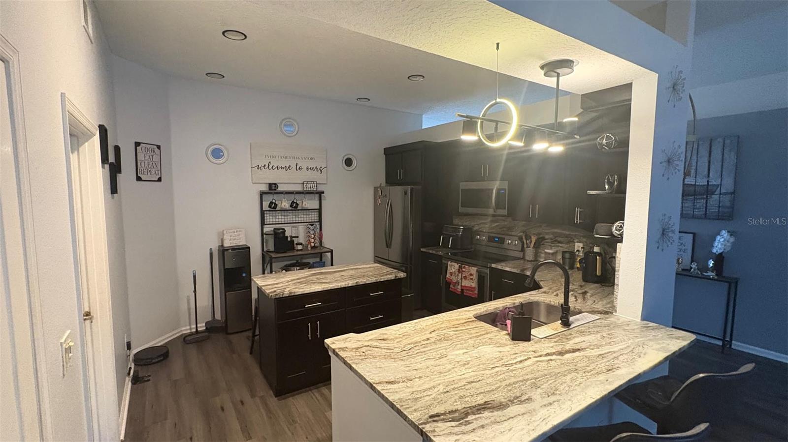 336 RANDON TER, LAKE MARY, FL, 32746