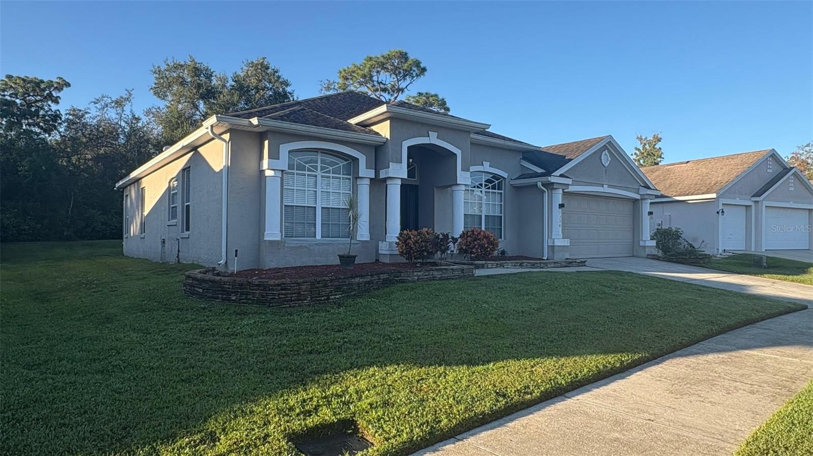 336 RANDON TER, LAKE MARY, FL, 32746