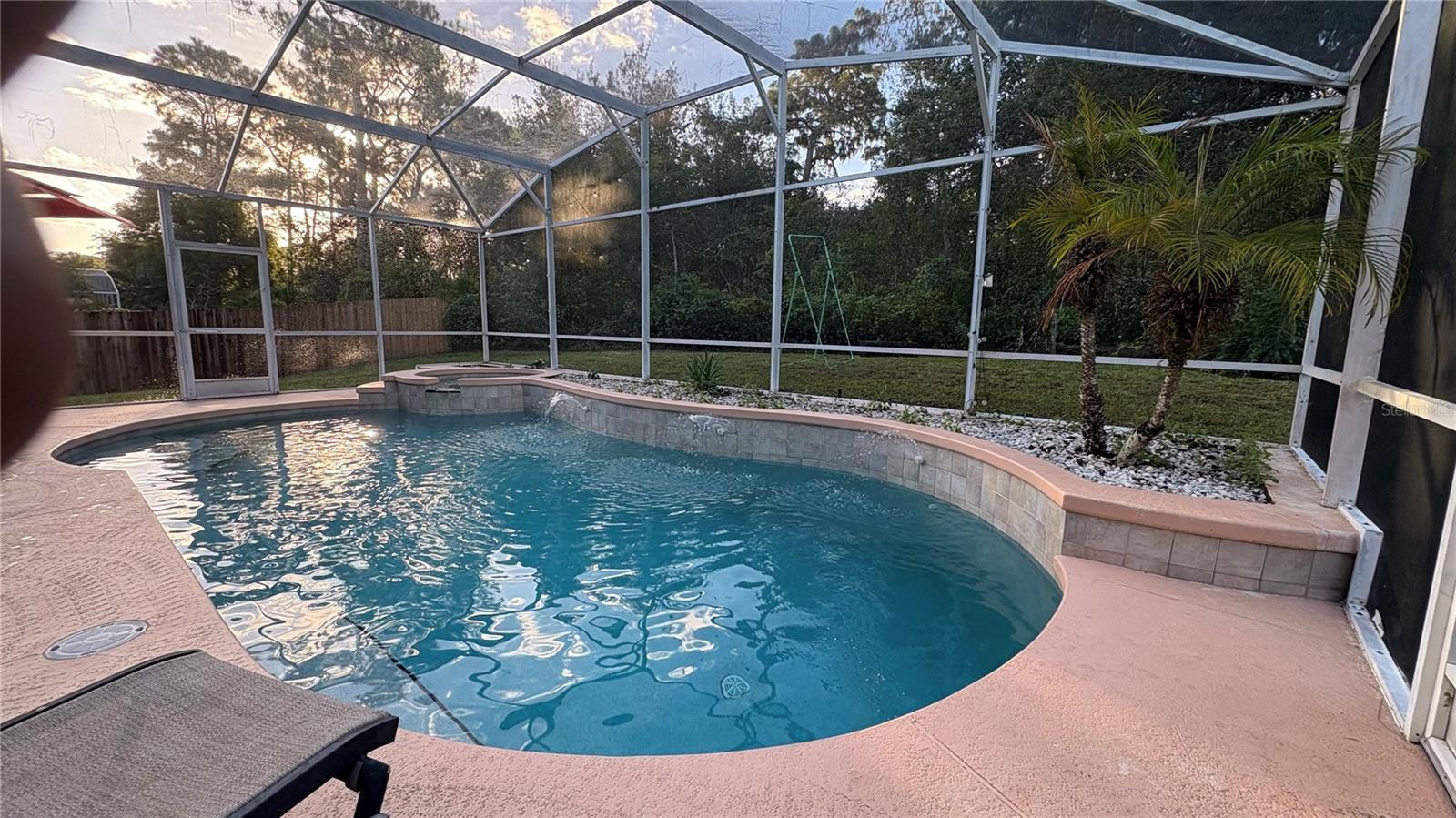 336 RANDON TER, LAKE MARY, FL, 32746