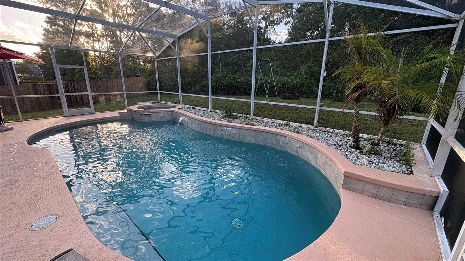 336 RANDON TER, LAKE MARY, FL, 32746