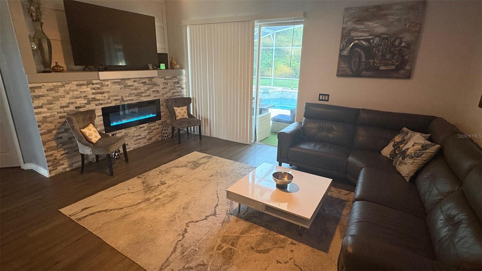 336 RANDON TER, LAKE MARY, FL, 32746