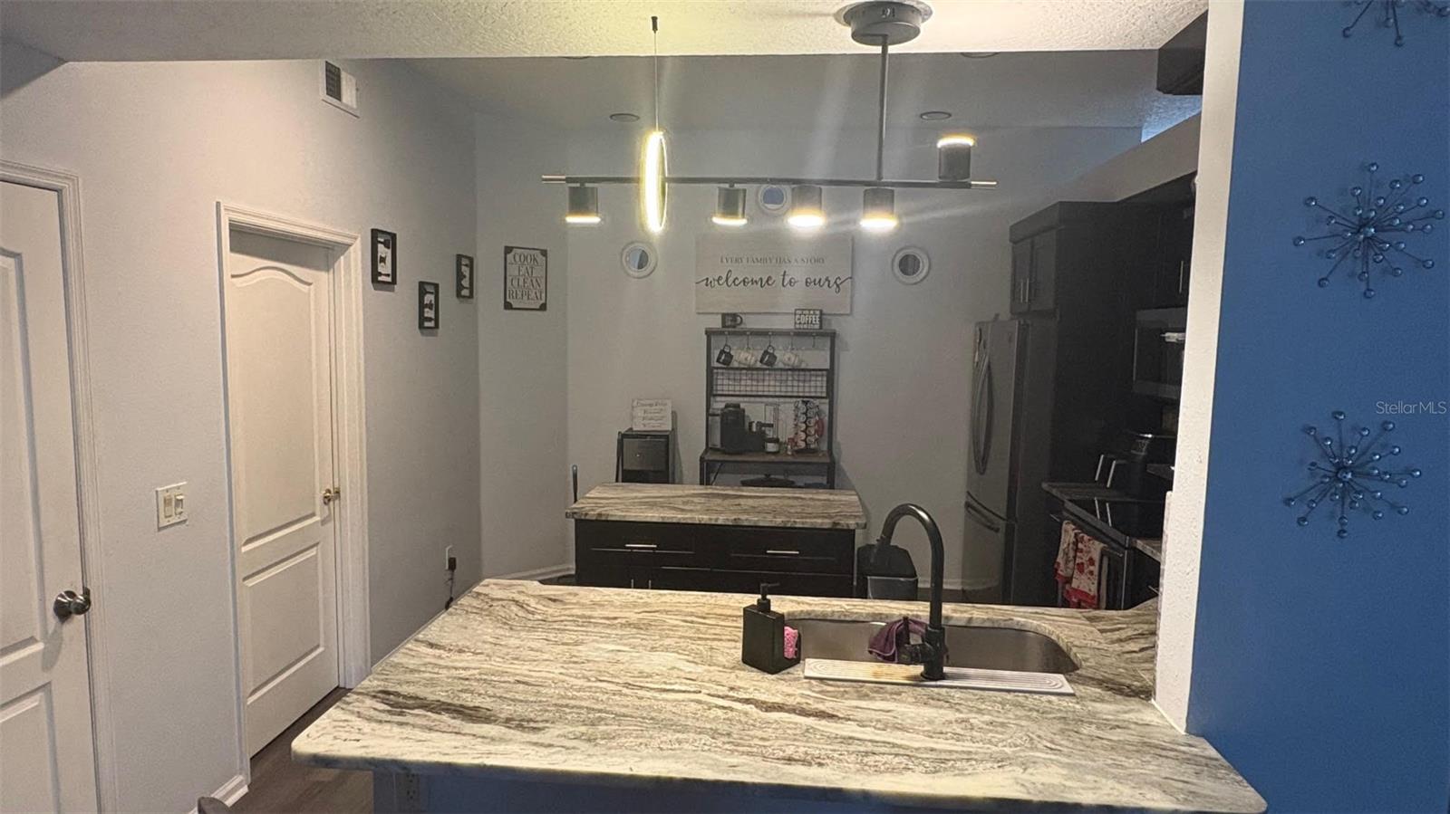 336 RANDON TER, LAKE MARY, FL, 32746