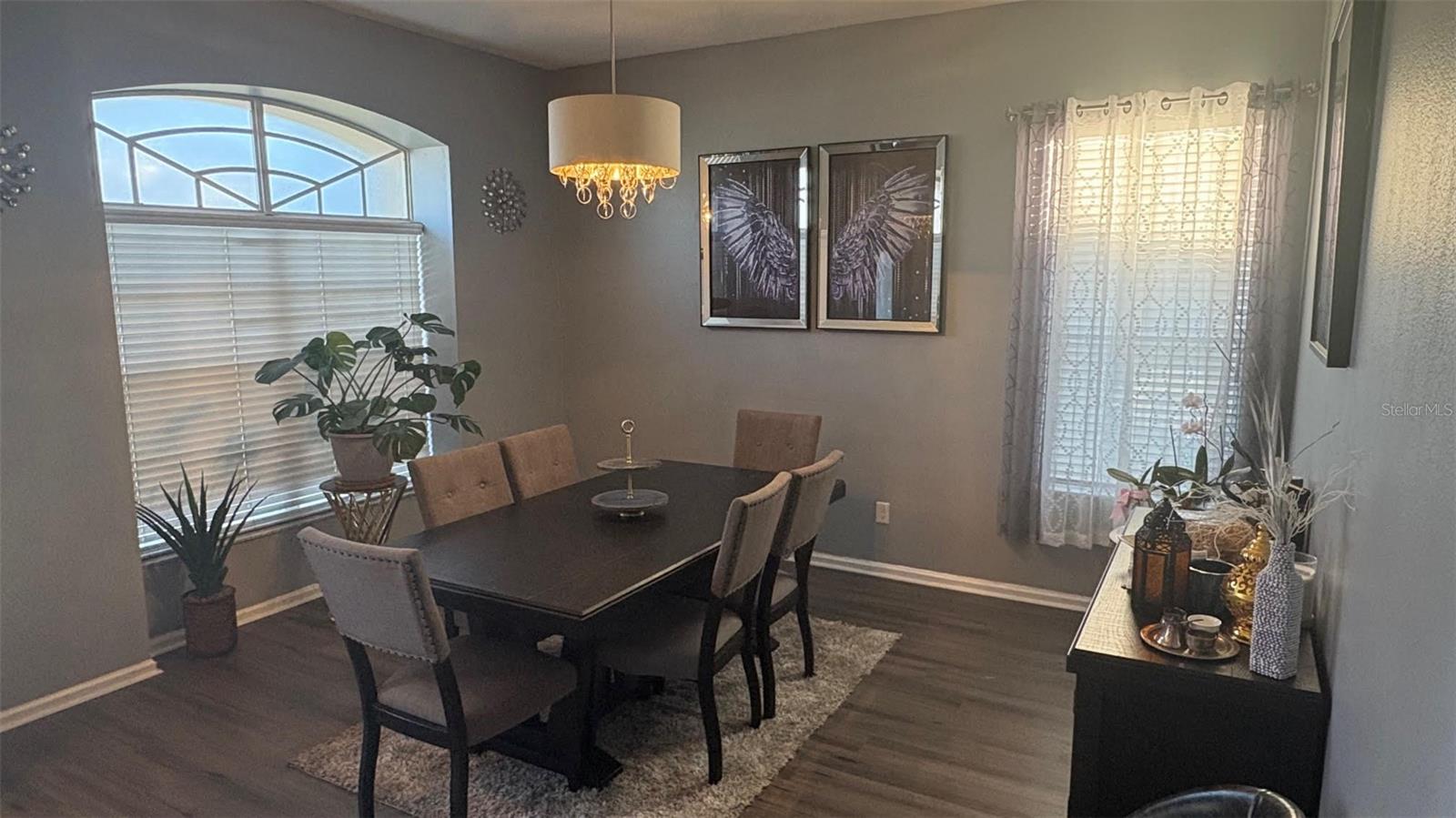 336 RANDON TER, LAKE MARY, FL, 32746