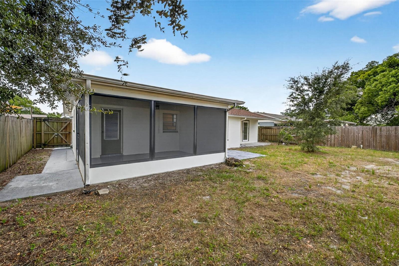 7915 IRONBARK DR, PORT RICHEY, FL, 34668