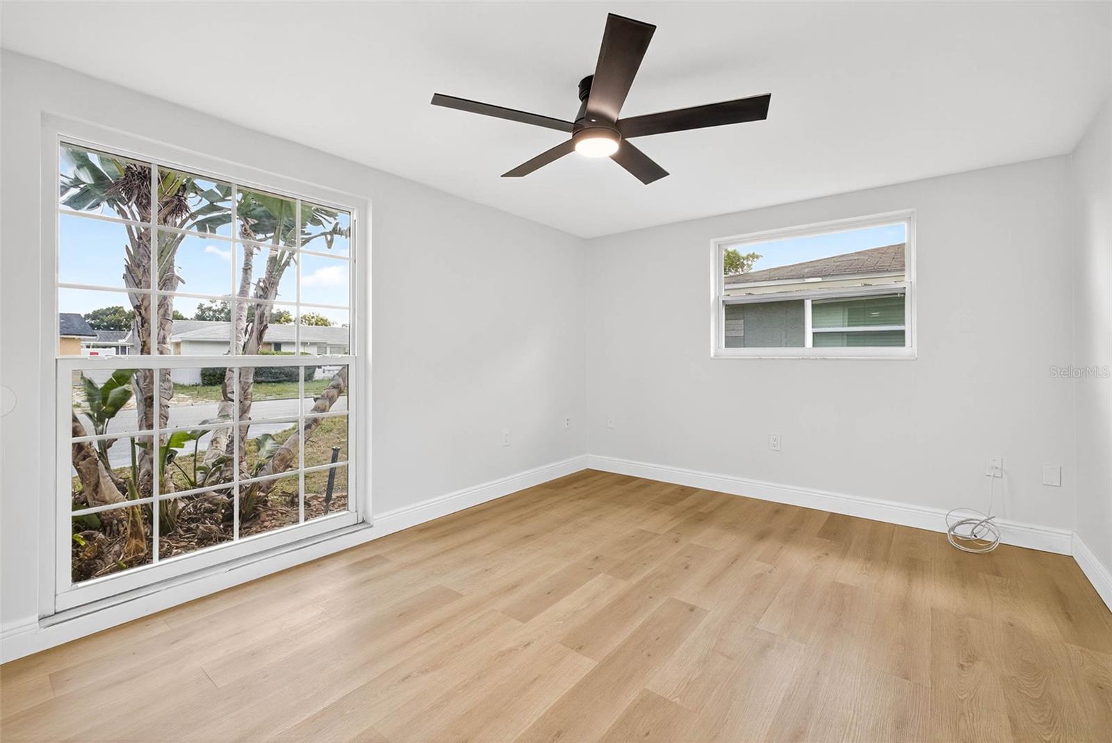 7915 IRONBARK DR, PORT RICHEY, FL, 34668