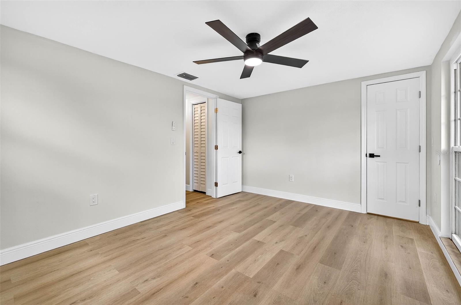 7915 IRONBARK DR, PORT RICHEY, FL, 34668