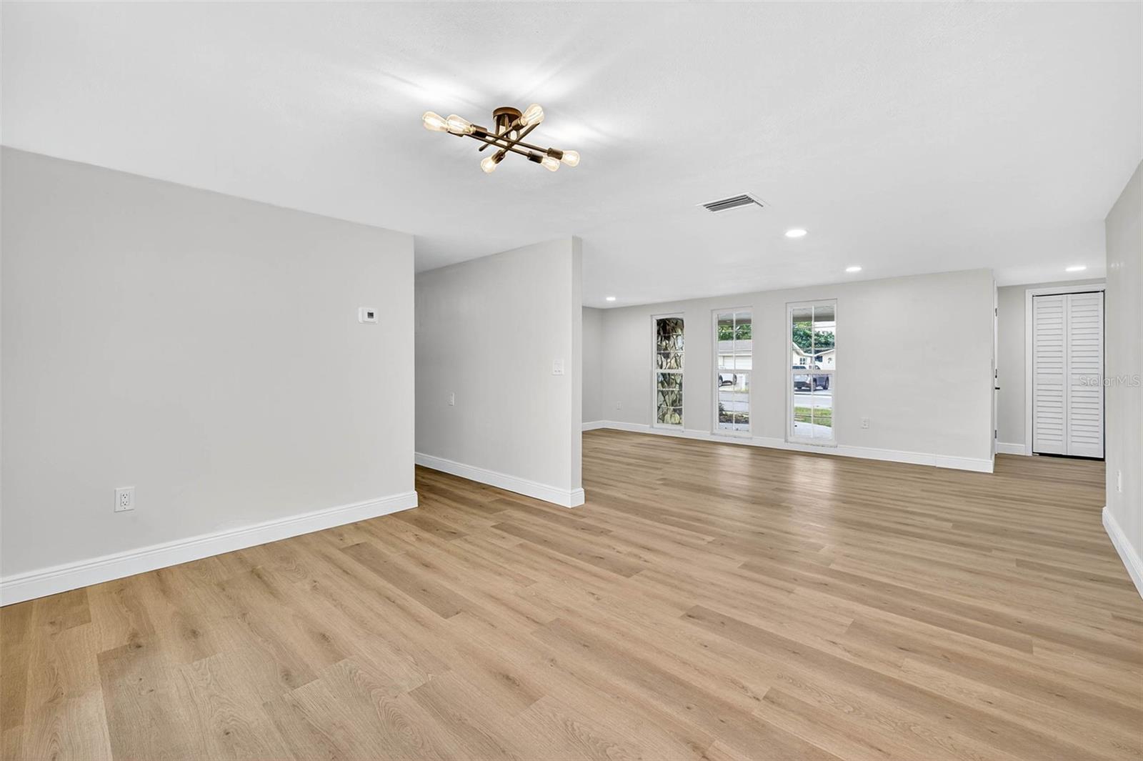 7915 IRONBARK DR, PORT RICHEY, FL, 34668