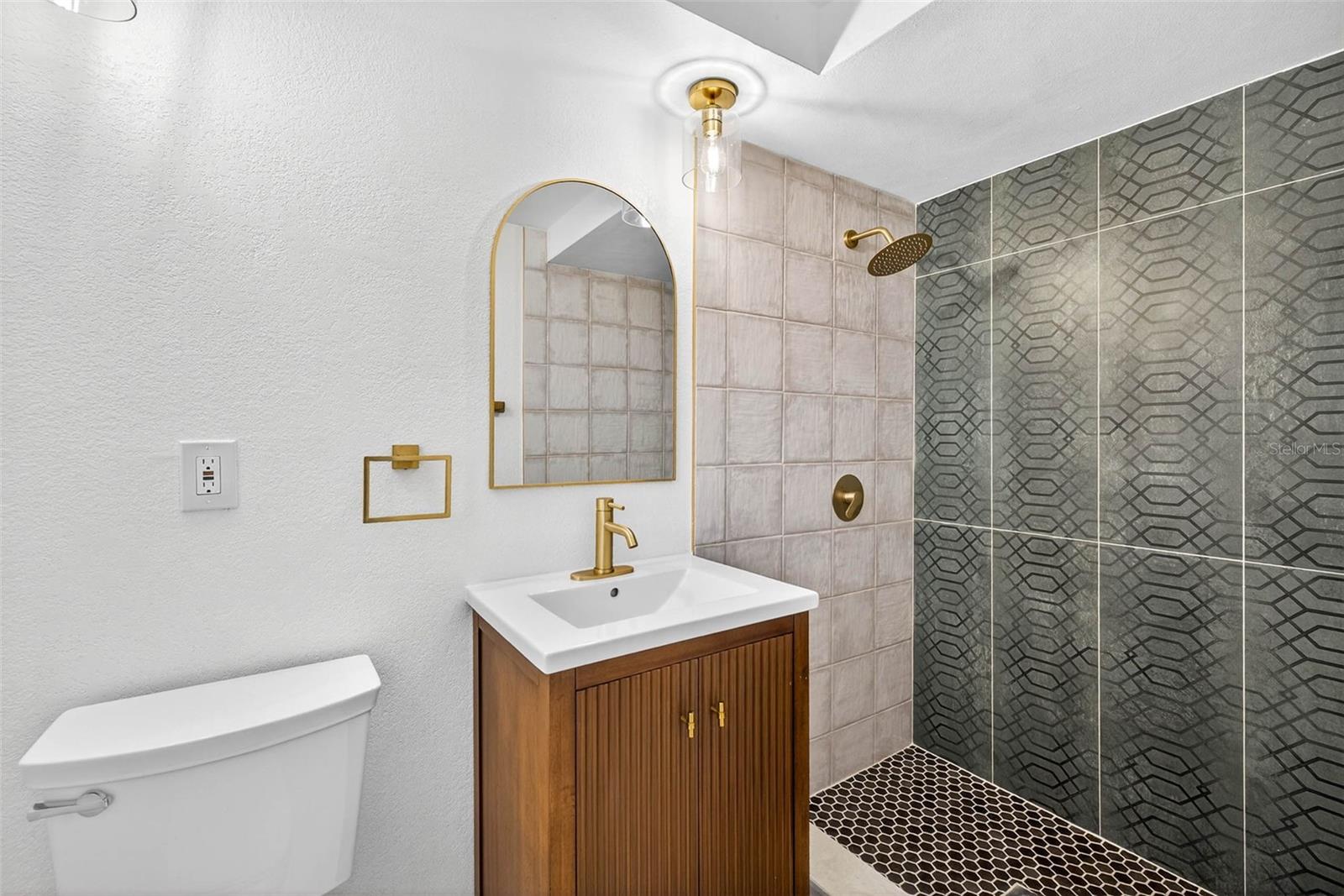 7915 IRONBARK DR, PORT RICHEY, FL, 34668