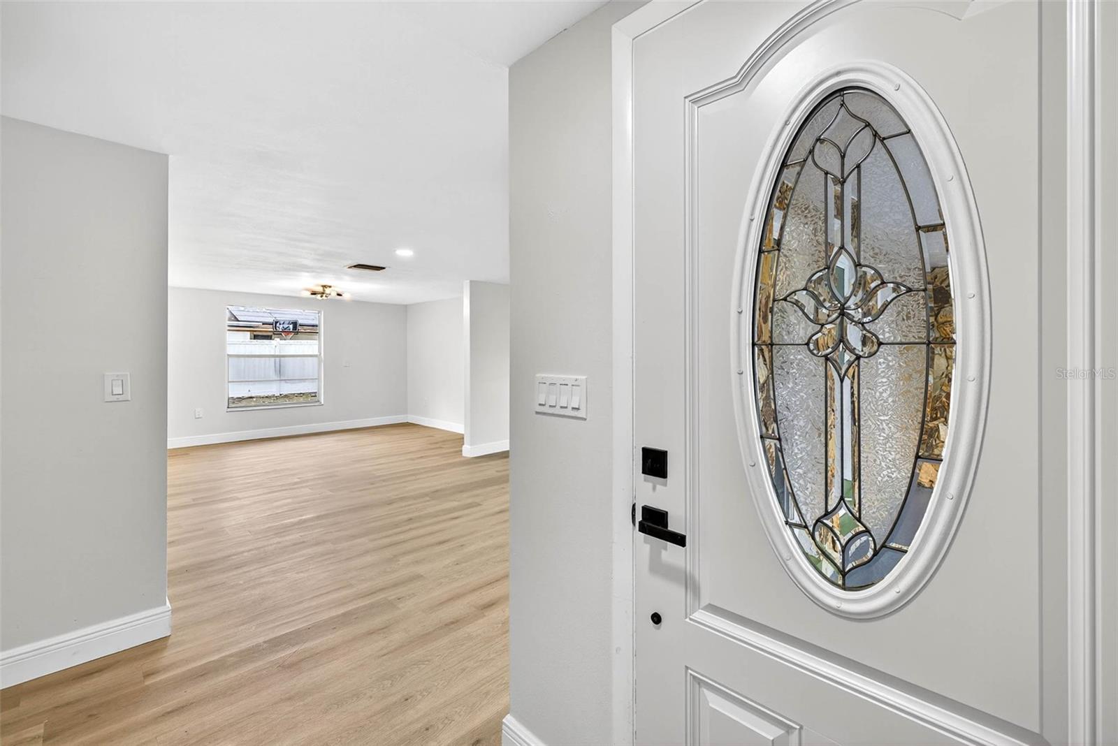 7915 IRONBARK DR, PORT RICHEY, FL, 34668