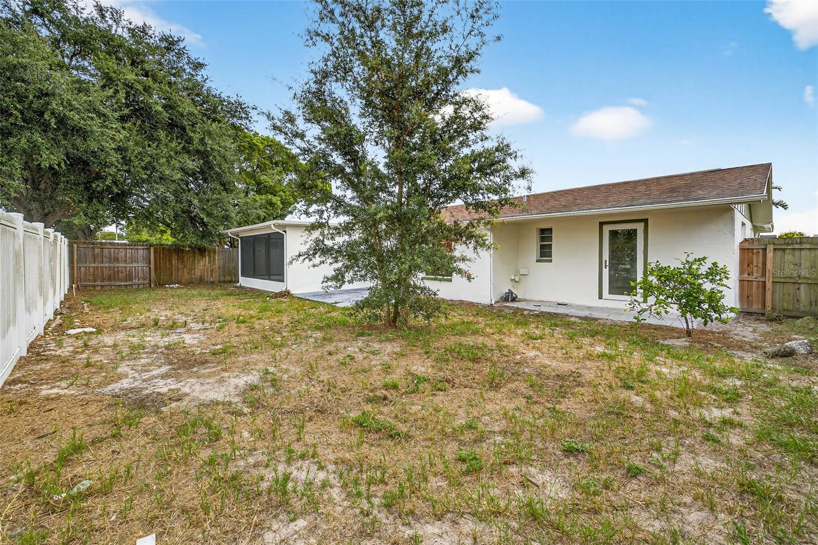 7915 IRONBARK DR, PORT RICHEY, FL, 34668