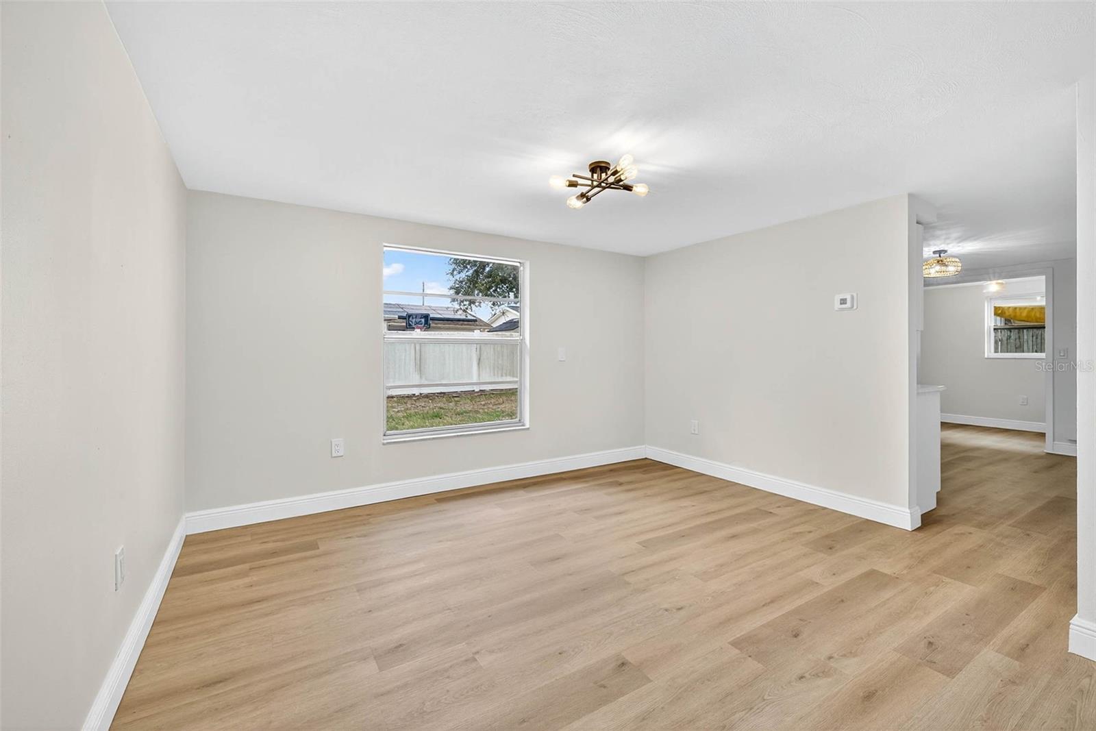 7915 IRONBARK DR, PORT RICHEY, FL, 34668