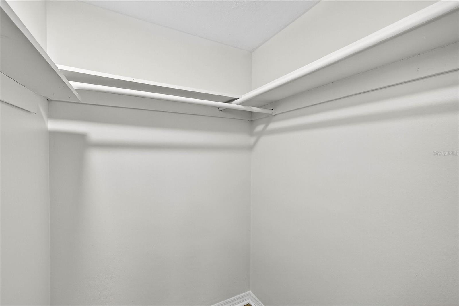 7915 IRONBARK DR, PORT RICHEY, FL, 34668