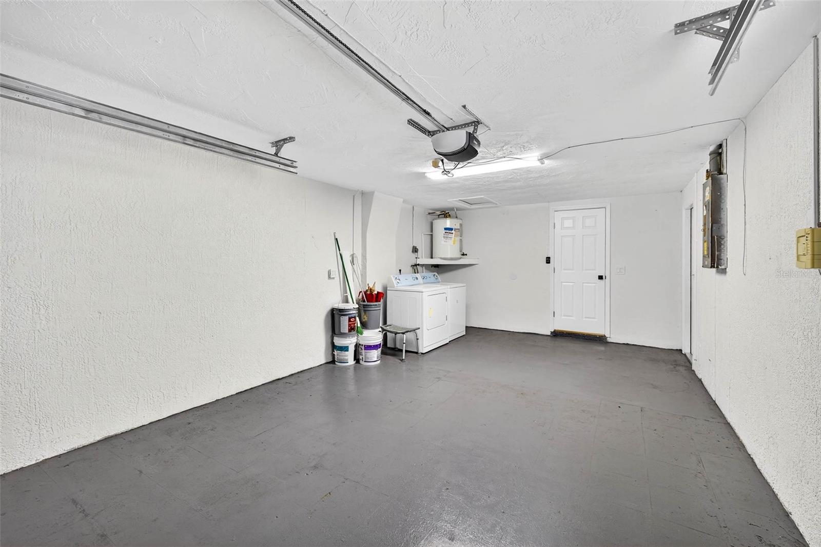 7915 IRONBARK DR, PORT RICHEY, FL, 34668