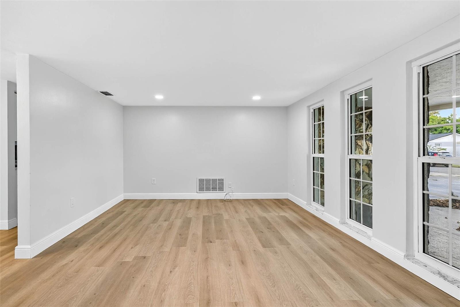 7915 IRONBARK DR, PORT RICHEY, FL, 34668