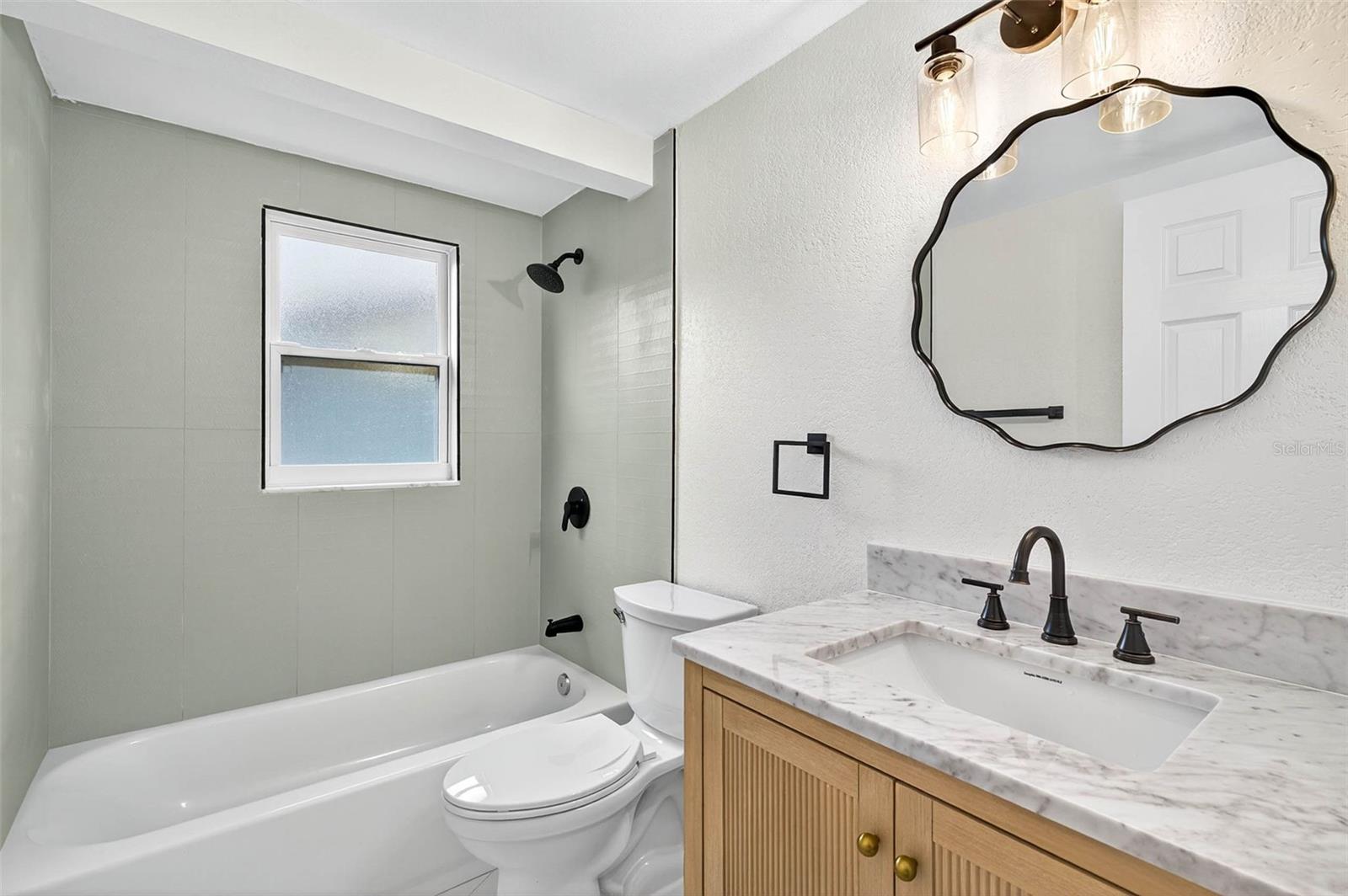 7915 IRONBARK DR, PORT RICHEY, FL, 34668