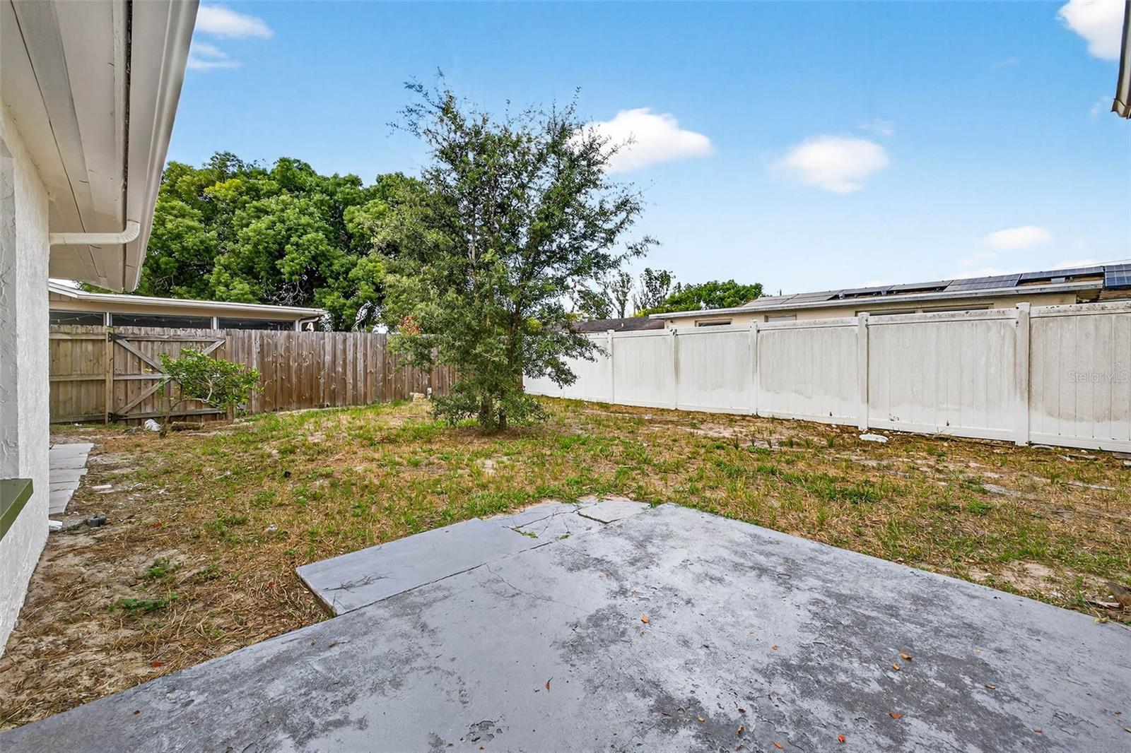 7915 IRONBARK DR, PORT RICHEY, FL, 34668