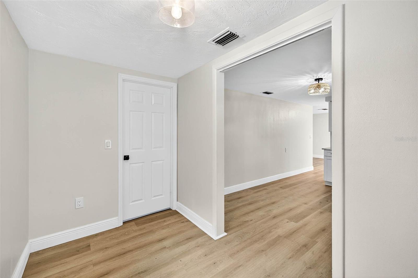 7915 IRONBARK DR, PORT RICHEY, FL, 34668