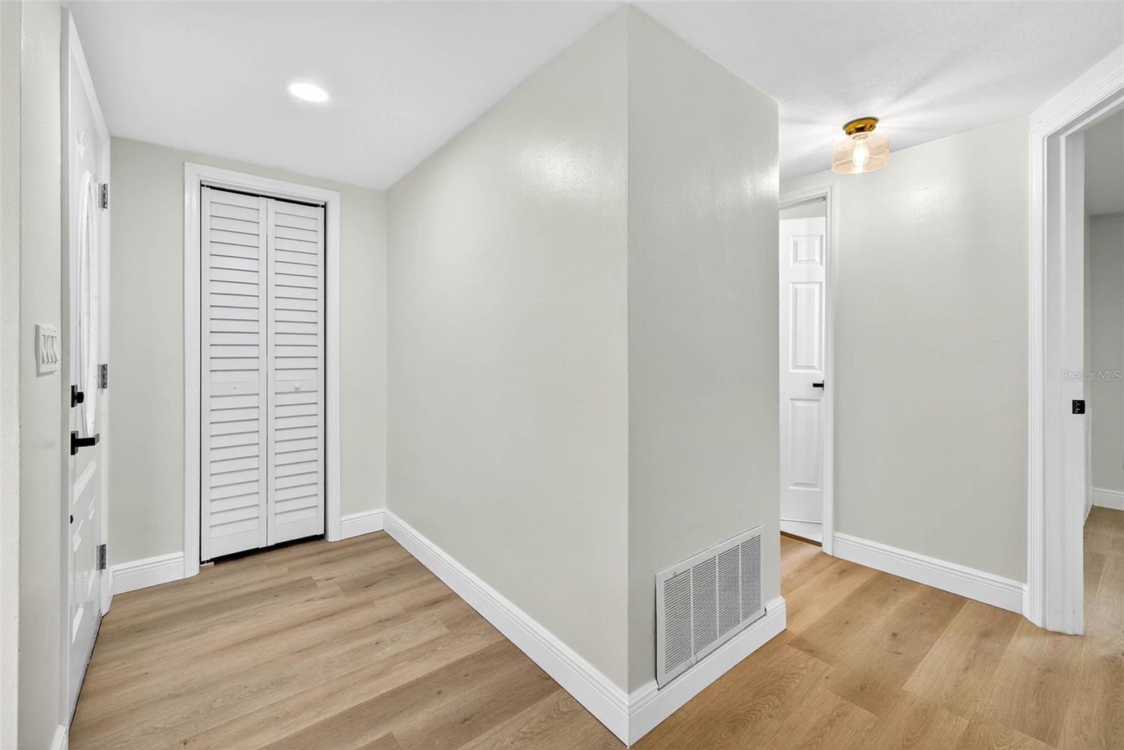 7915 IRONBARK DR, PORT RICHEY, FL, 34668