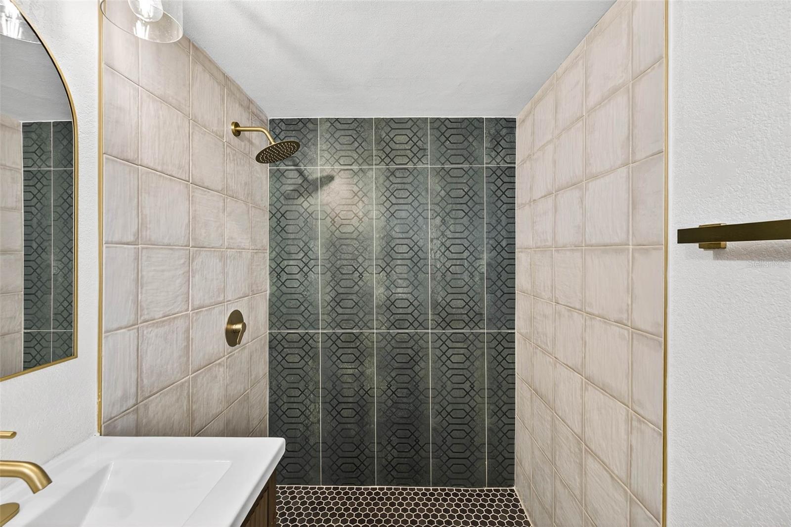 7915 IRONBARK DR, PORT RICHEY, FL, 34668