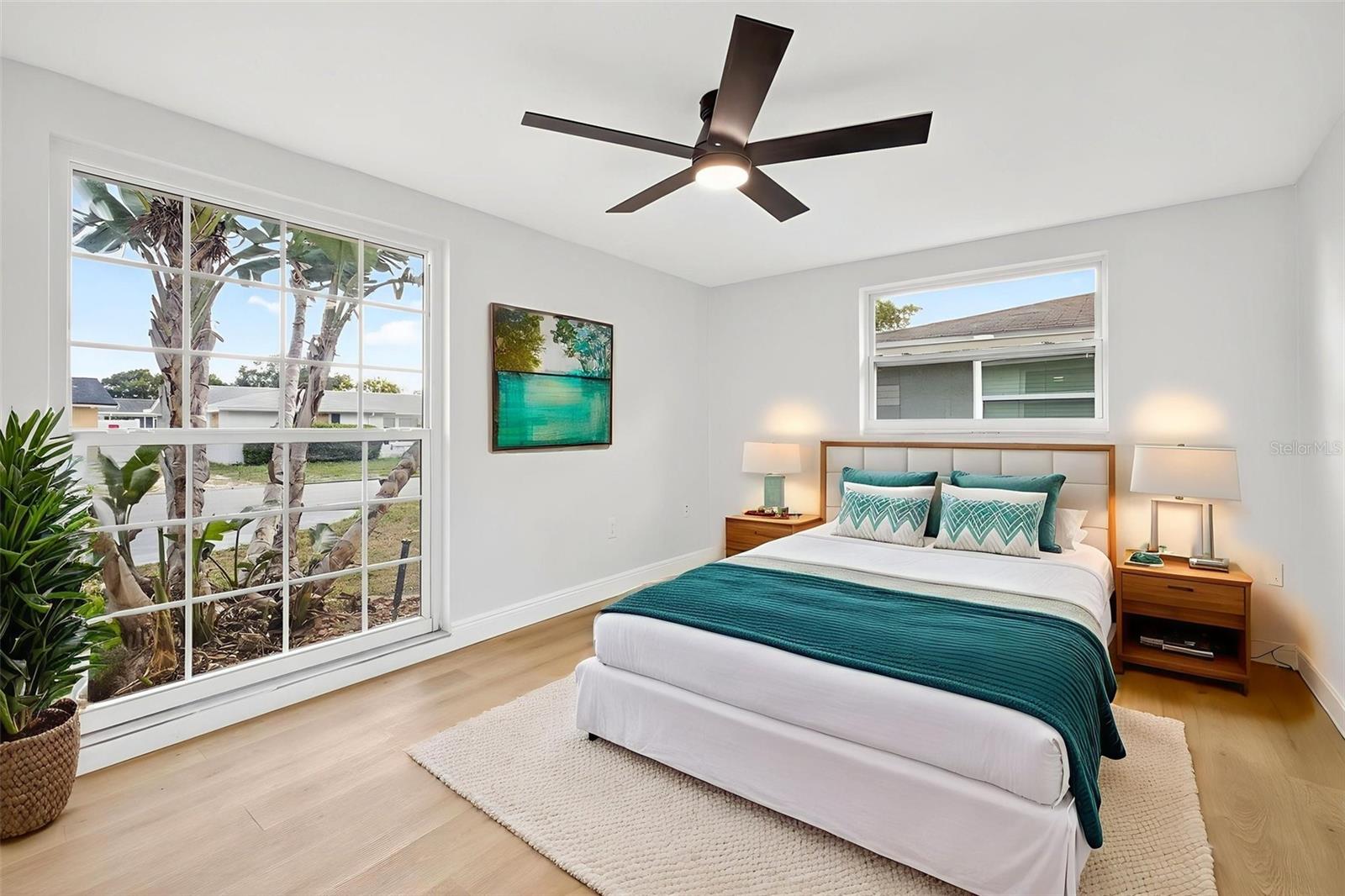 7915 IRONBARK DR, PORT RICHEY, FL, 34668