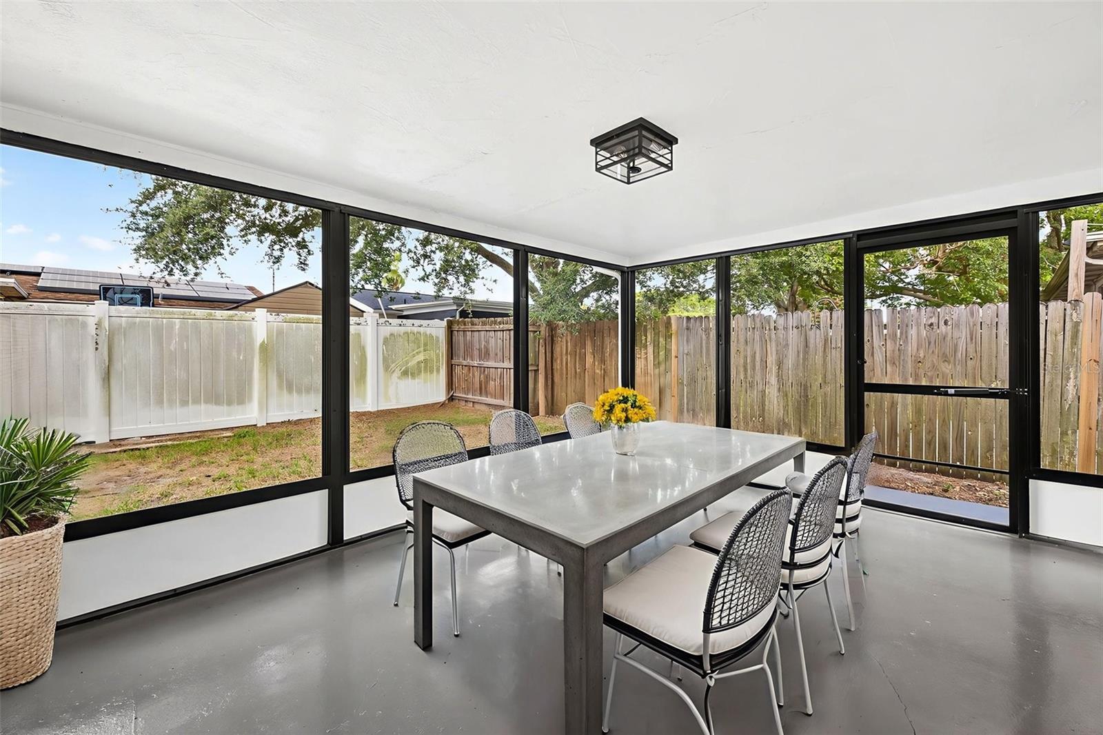 7915 IRONBARK DR, PORT RICHEY, FL, 34668