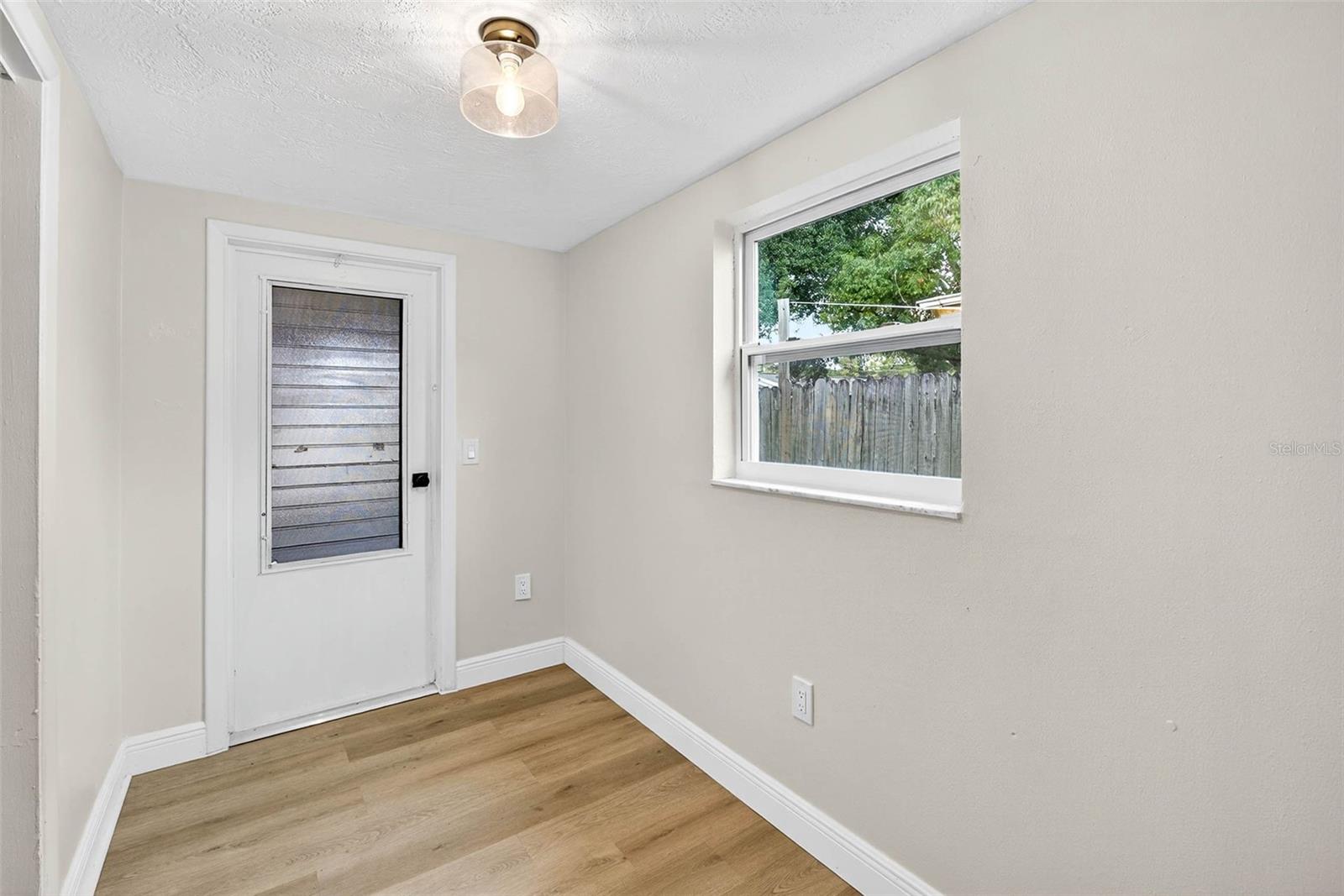 7915 IRONBARK DR, PORT RICHEY, FL, 34668