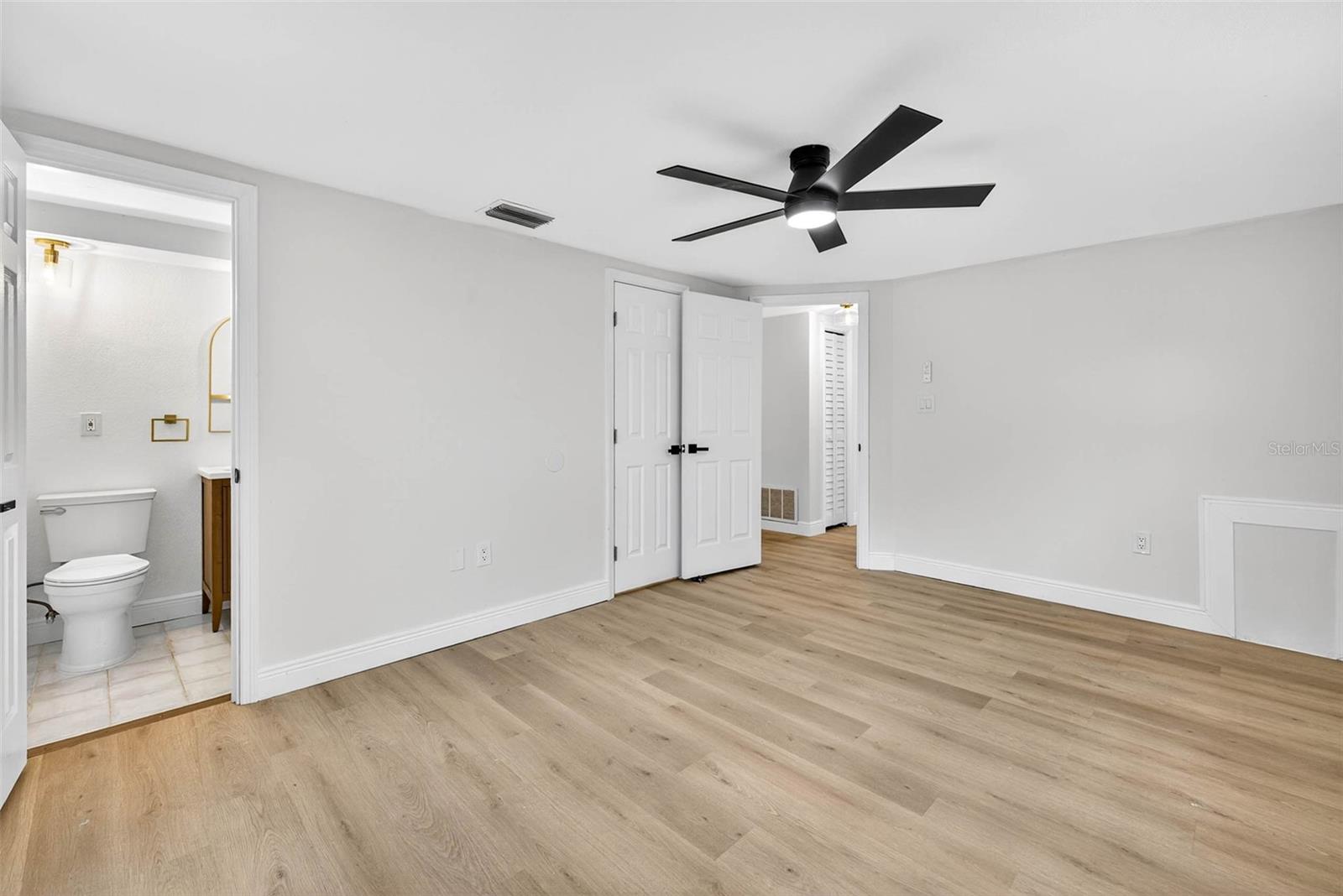 7915 IRONBARK DR, PORT RICHEY, FL, 34668