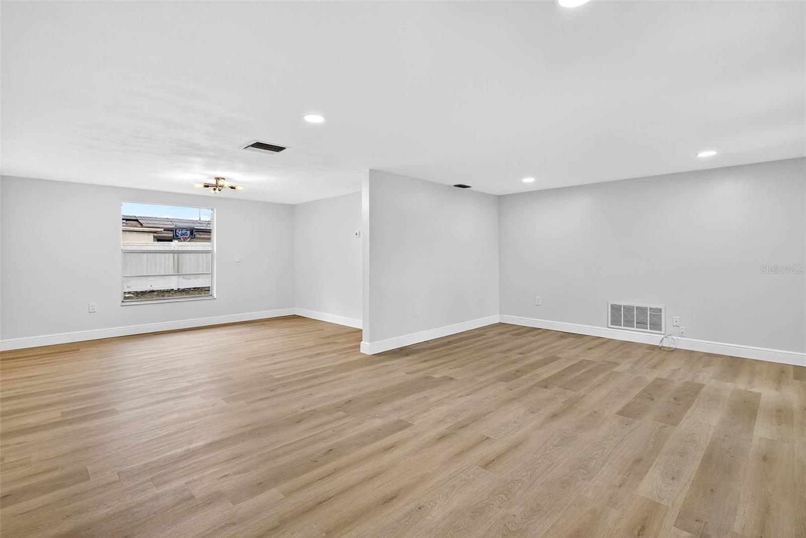 7915 IRONBARK DR, PORT RICHEY, FL, 34668