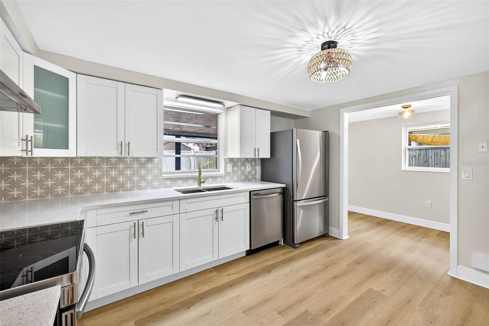 7915 IRONBARK DR, PORT RICHEY, FL, 34668