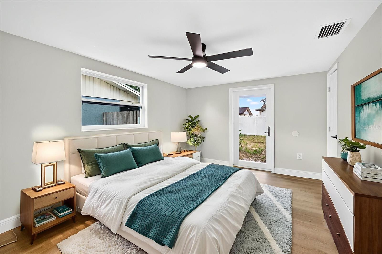 7915 IRONBARK DR, PORT RICHEY, FL, 34668