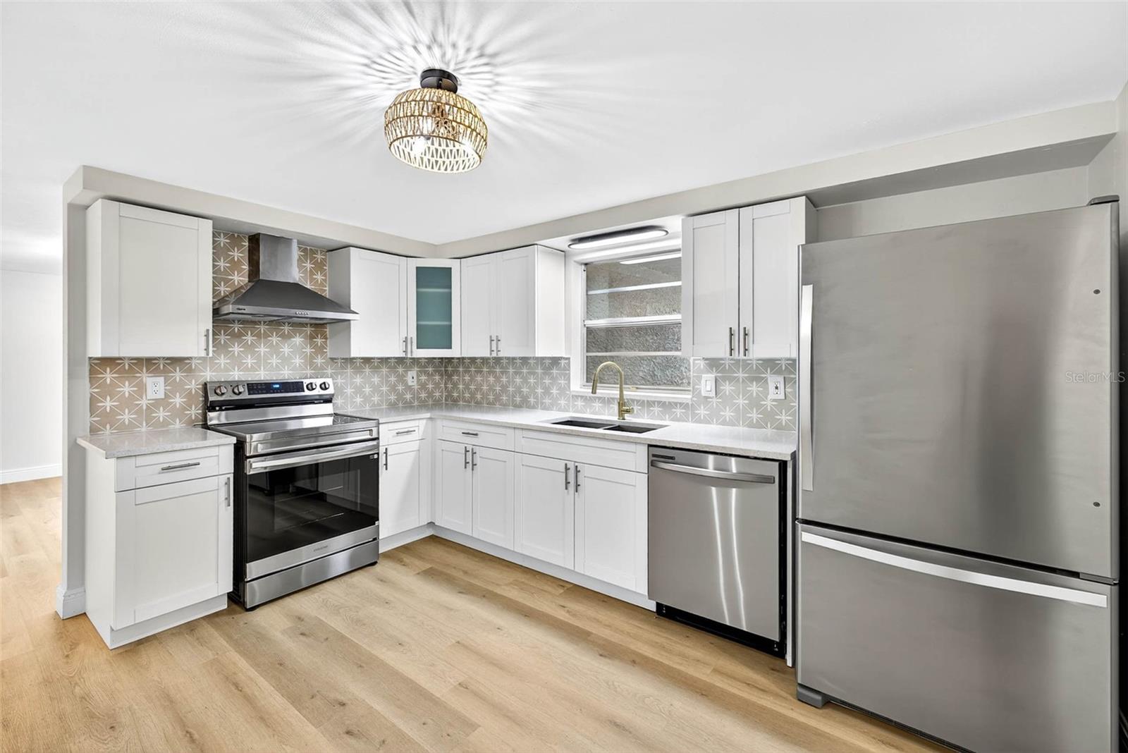 7915 IRONBARK DR, PORT RICHEY, FL, 34668