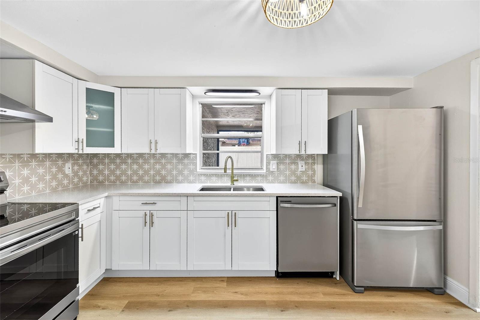 7915 IRONBARK DR, PORT RICHEY, FL, 34668