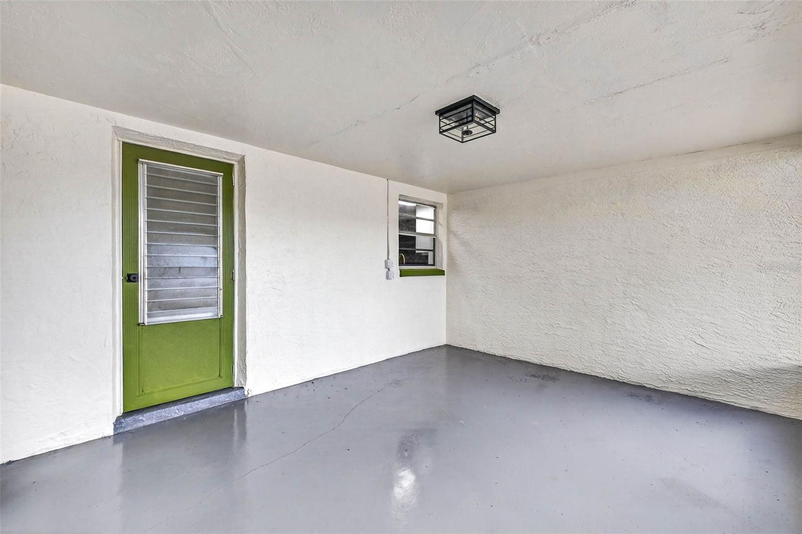 7915 IRONBARK DR, PORT RICHEY, FL, 34668