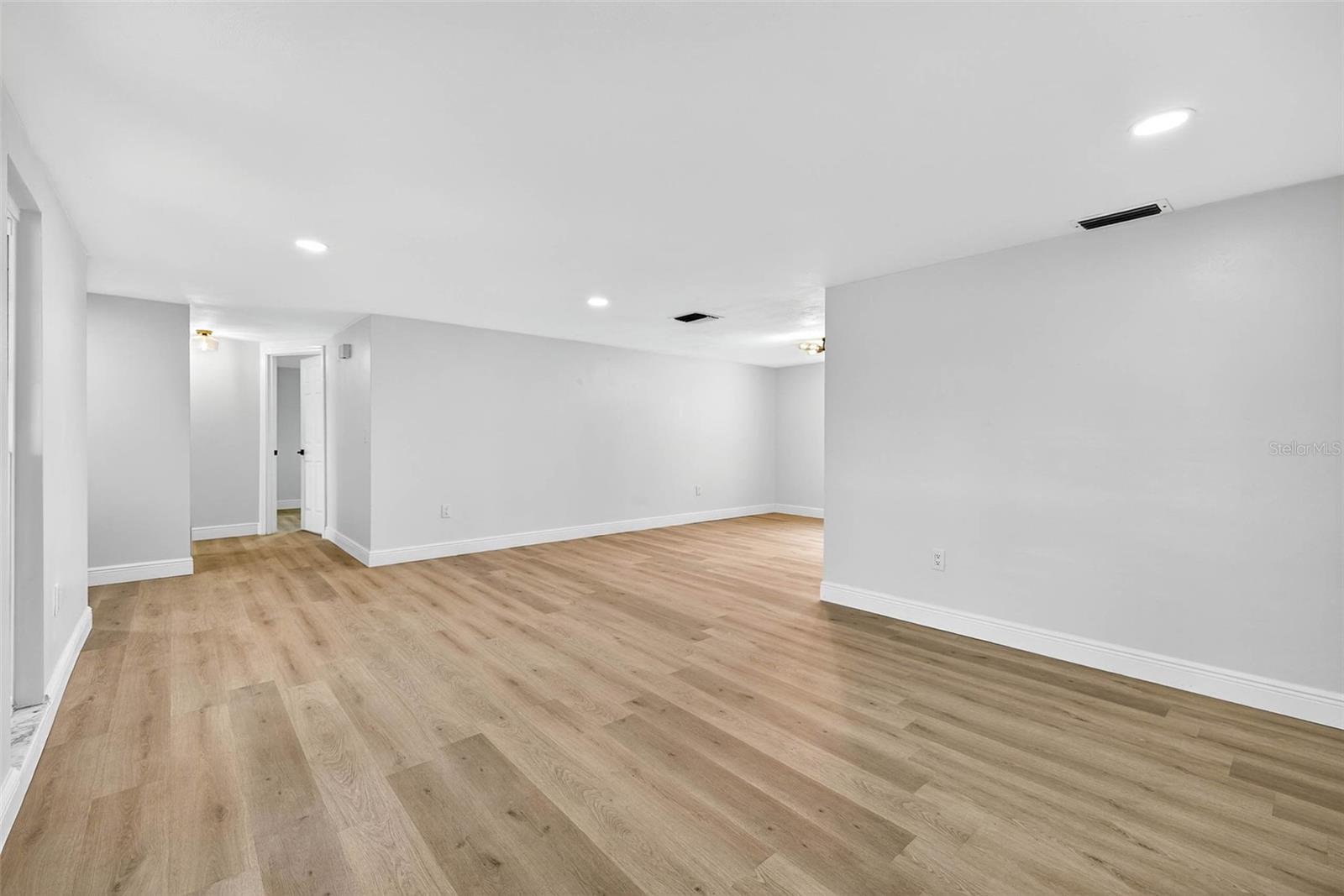 7915 IRONBARK DR, PORT RICHEY, FL, 34668