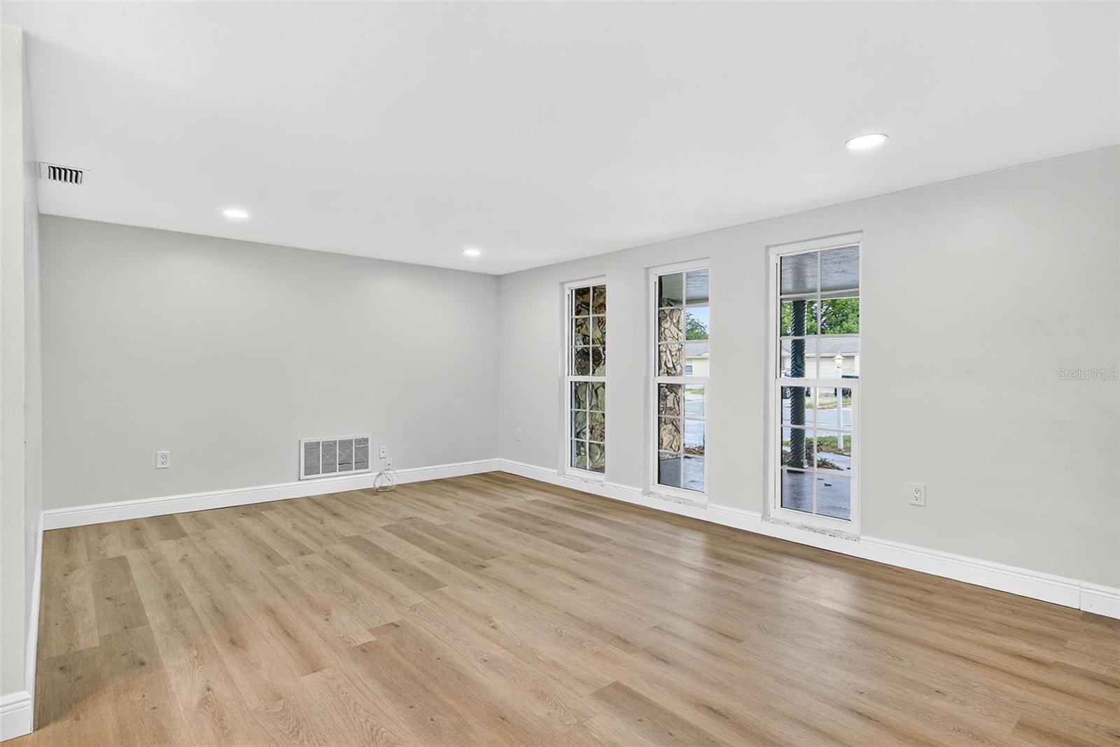 7915 IRONBARK DR, PORT RICHEY, FL, 34668